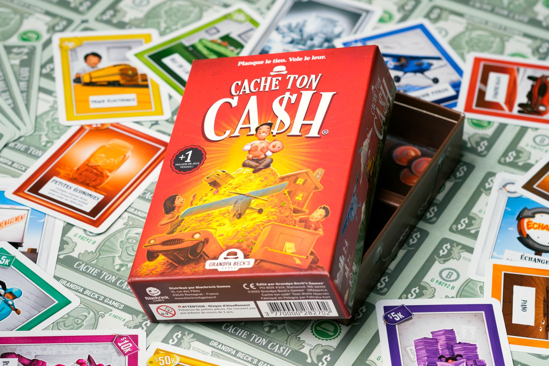 blackrock-ambiance-cache-ton-cash-jeu-bluff-2-6-joueurs image 4