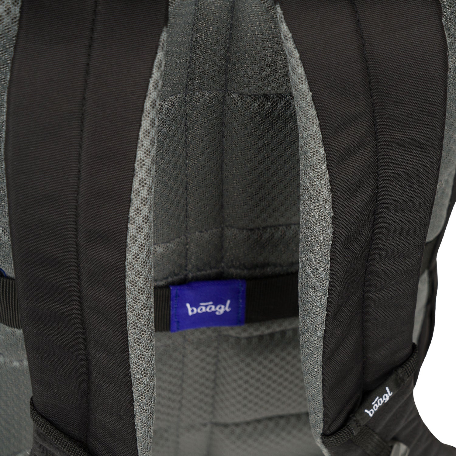 baagl-roll-sac-dos-noir-29-l-rolltop-ordinateur-tanche image 7