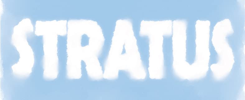 blackrock-casse-t-te-stratus-jeu-de-langage-d-duction image 7