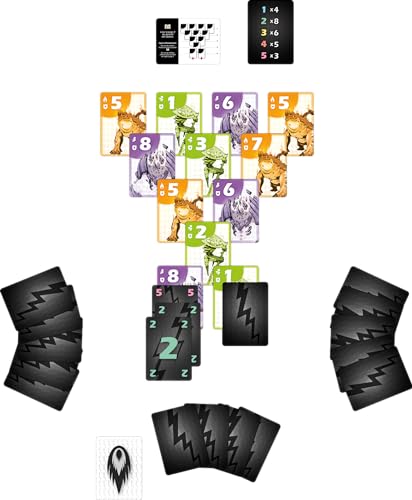 blackrock-games-syncro-jeu-de-cartes-coop-ratif-monstres-10-ans image 8