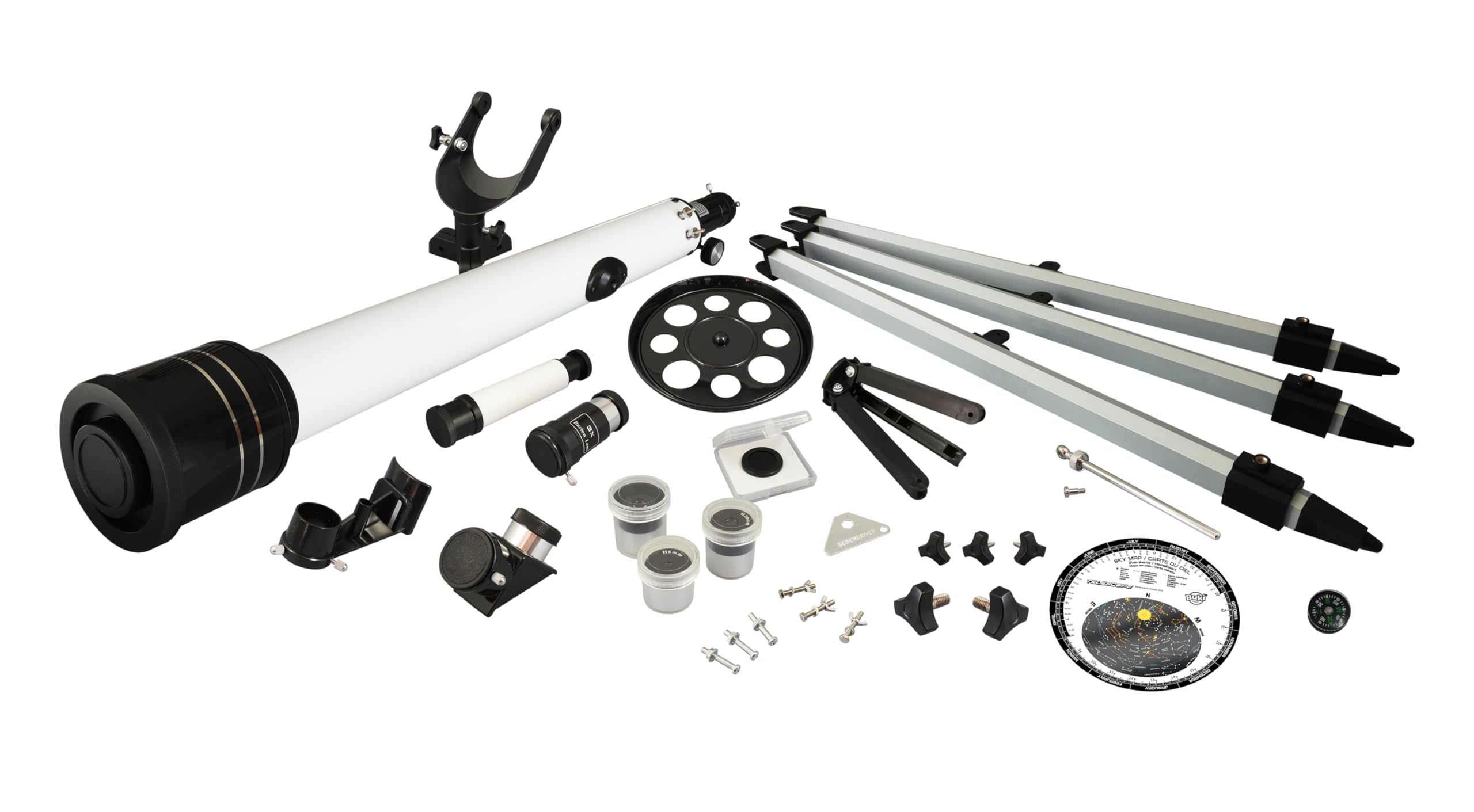 buki-espace-t-lescope-40-activit-s-60-700-d-s-8-ans image 4
