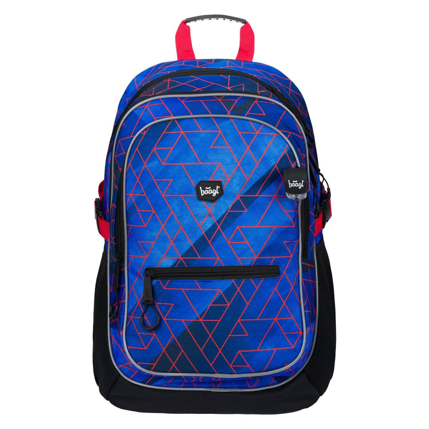 baagl-core-trigo-ensemble-scolaire-3-pi-ces-ergonomique image 2