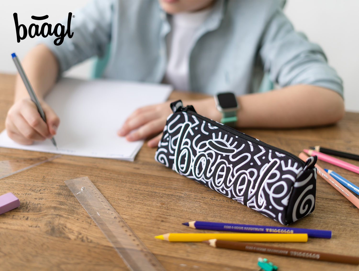 baagl-element-trousse-scolaire-recycl-e-ykk image 7