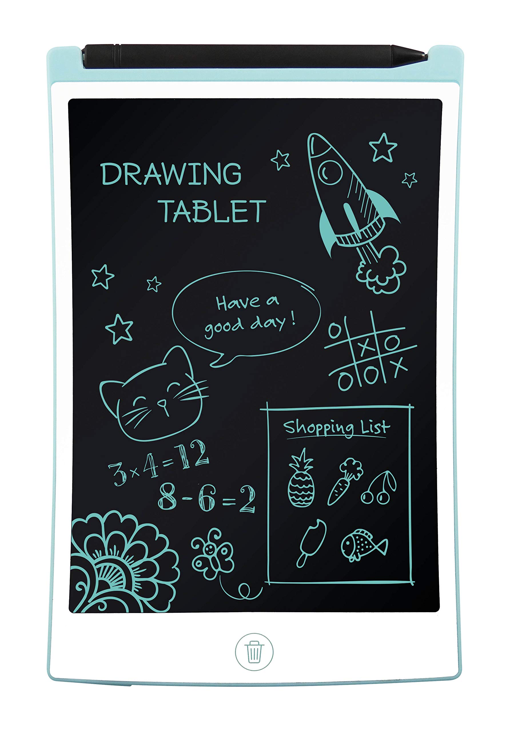 buki-cr-atif-td001-tablette-dessin-lcd image 1