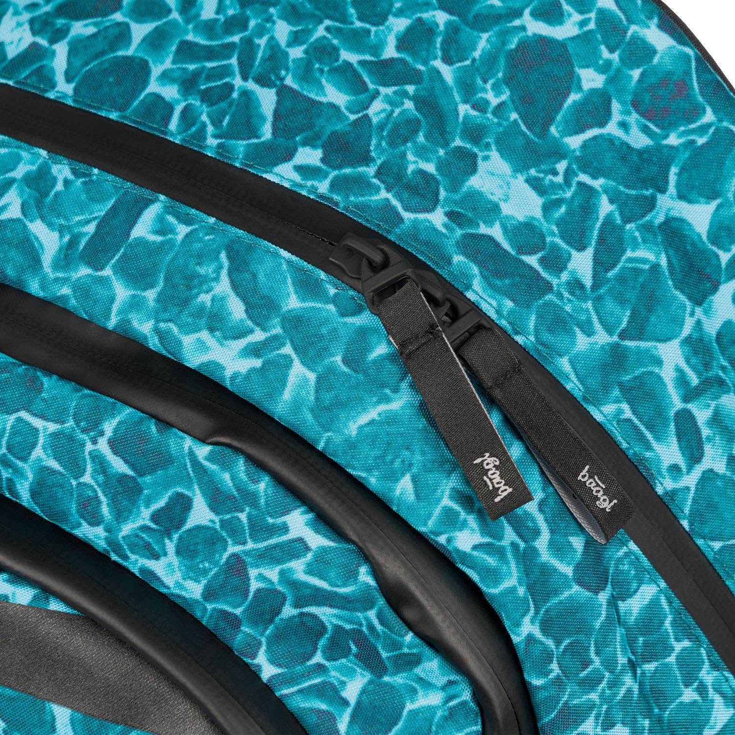 baagl-skate-sac-dos-skate-aquamarine-25-l image 8