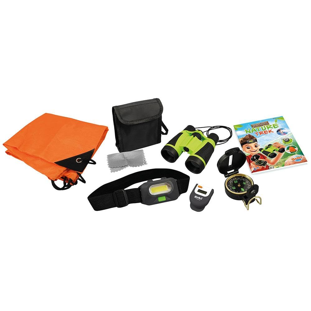 buki-nature-bn014-kit-randonn-e-enfant-jumelles-6-ans image 2