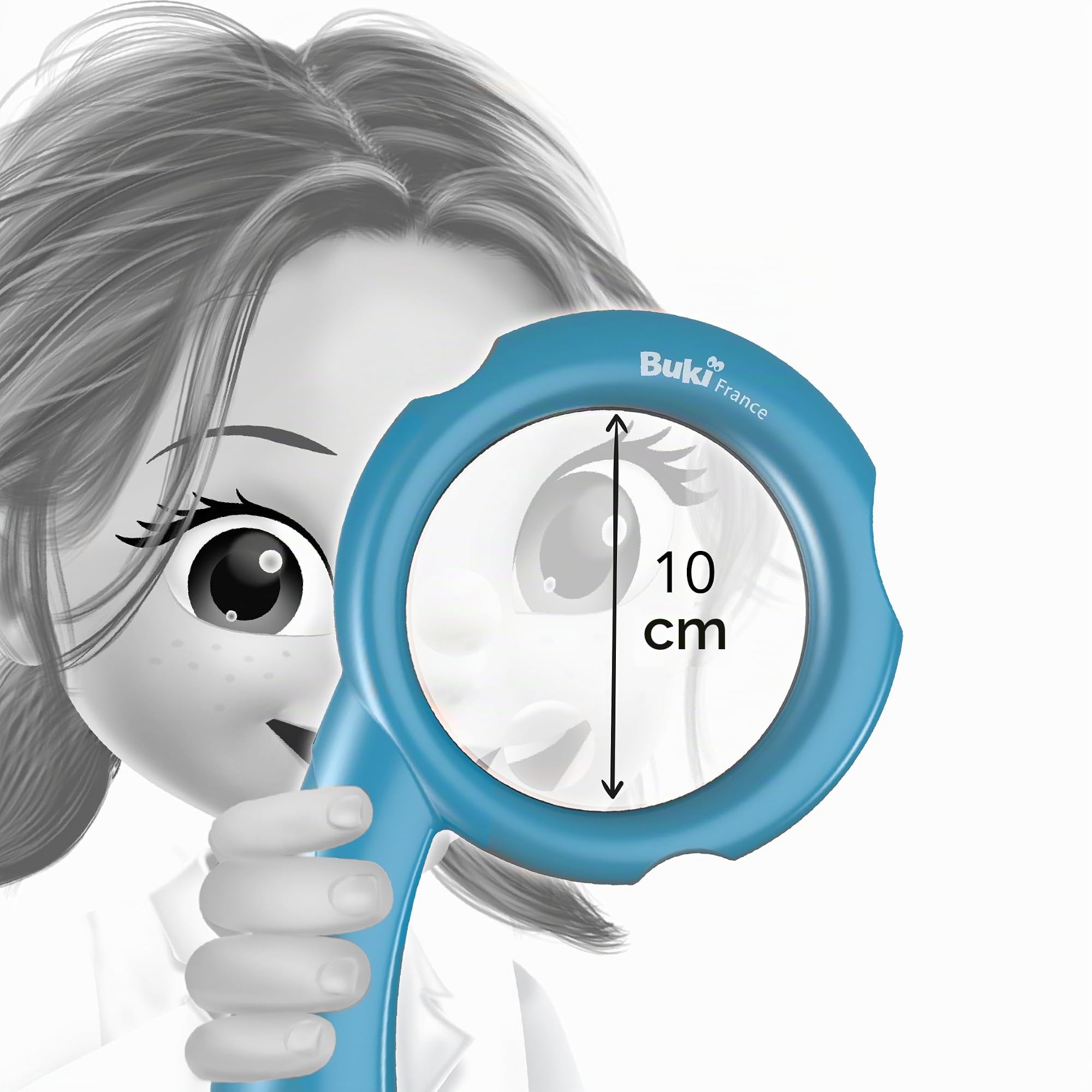 buki-mini-sciences-9007-loupe-enfant-x4-d-s-3-ans image 7