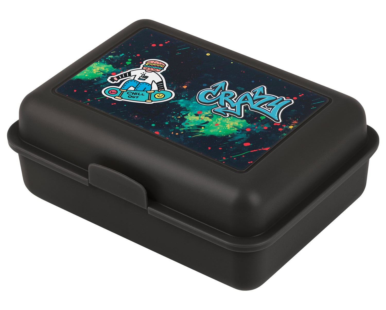 baagl-chill-bo-te-go-ter-lunch-box-noire image 1