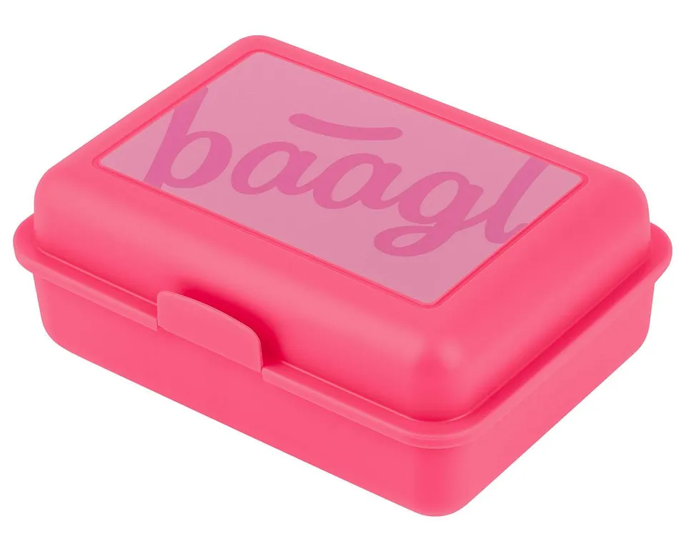 baagl-lunch-boxes-logo-pink-bo-te-go-ter-rose-compartiment image 1