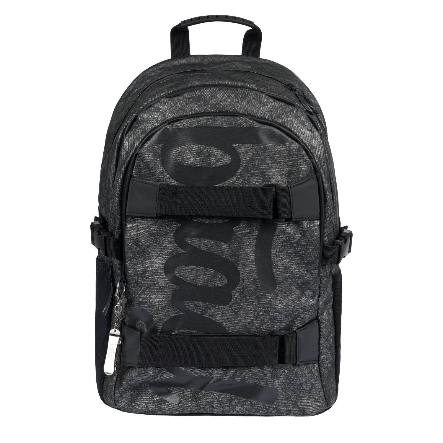 baagl-school-sets-skate-ash-ensemble-scolaire-sac-dos-25-l image 2