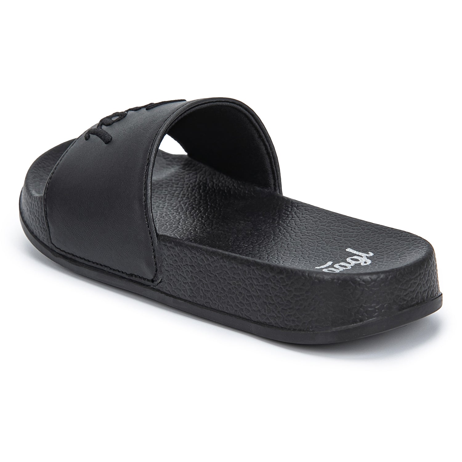 baagl-logo-black-chaussons-enfant-32-semelle-antid-rapante image 6