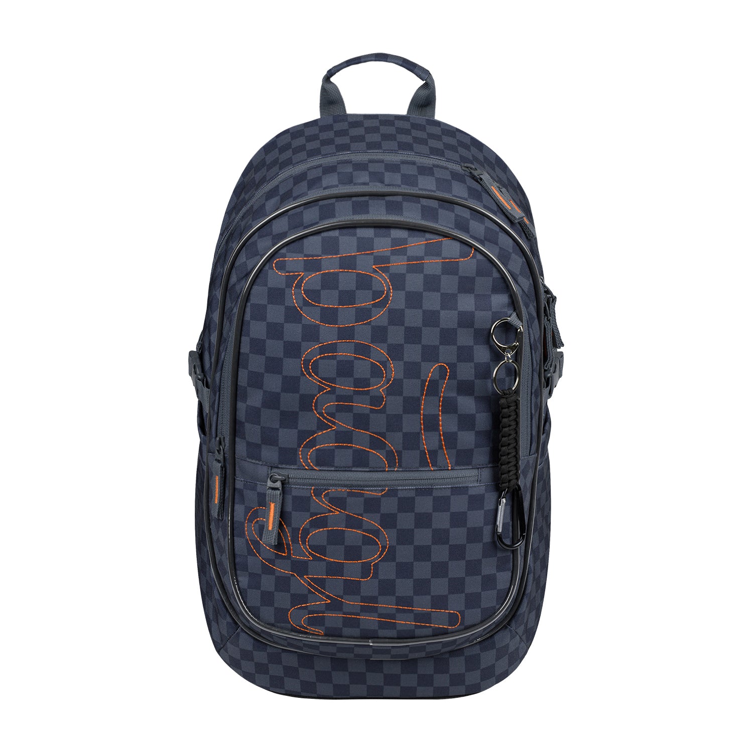 baagl-core-ska-blue-ensemble-scolaire-3-pi-ces-ergonomique image 2