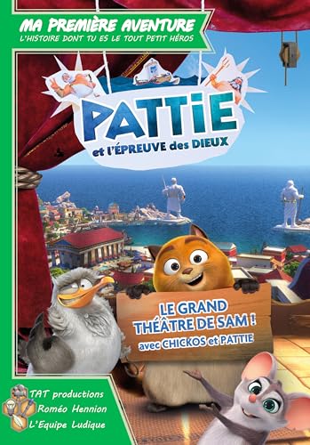blackrock-ma-premi-re-aventure-pattie-livre-enfant-preuve-des-dieux image 8