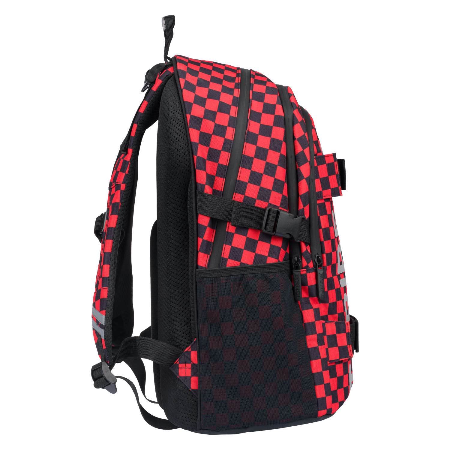 baagl-skate-backpacks-sac-dos-skate-teribear-25-l image 3