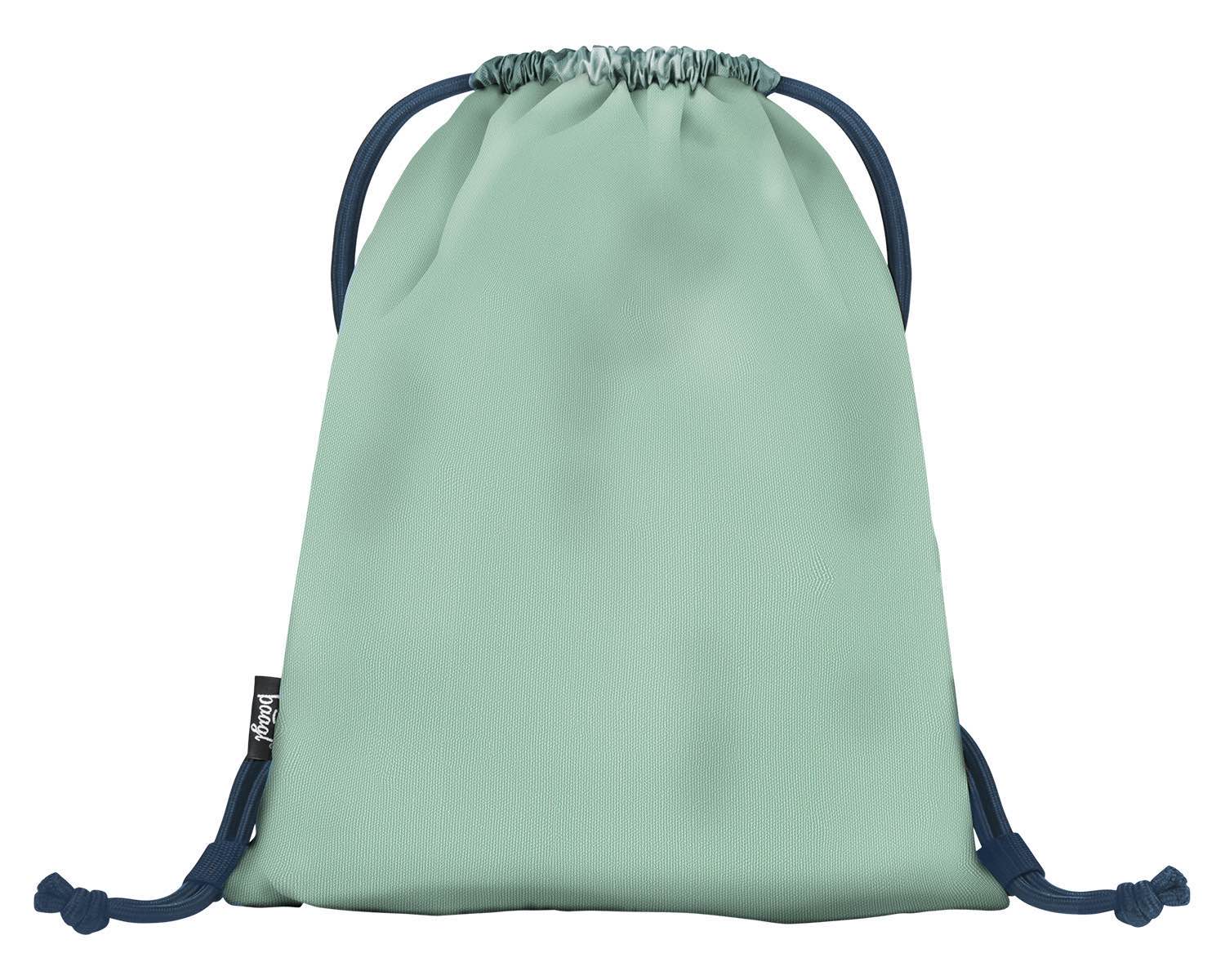 baagl-gym-sacks-baseball-sac-gym-enfant-lavable-lacets image 2