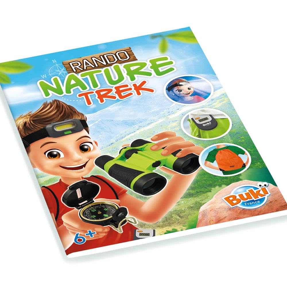 buki-nature-bn014-kit-randonn-e-enfant-jumelles-6-ans image 3
