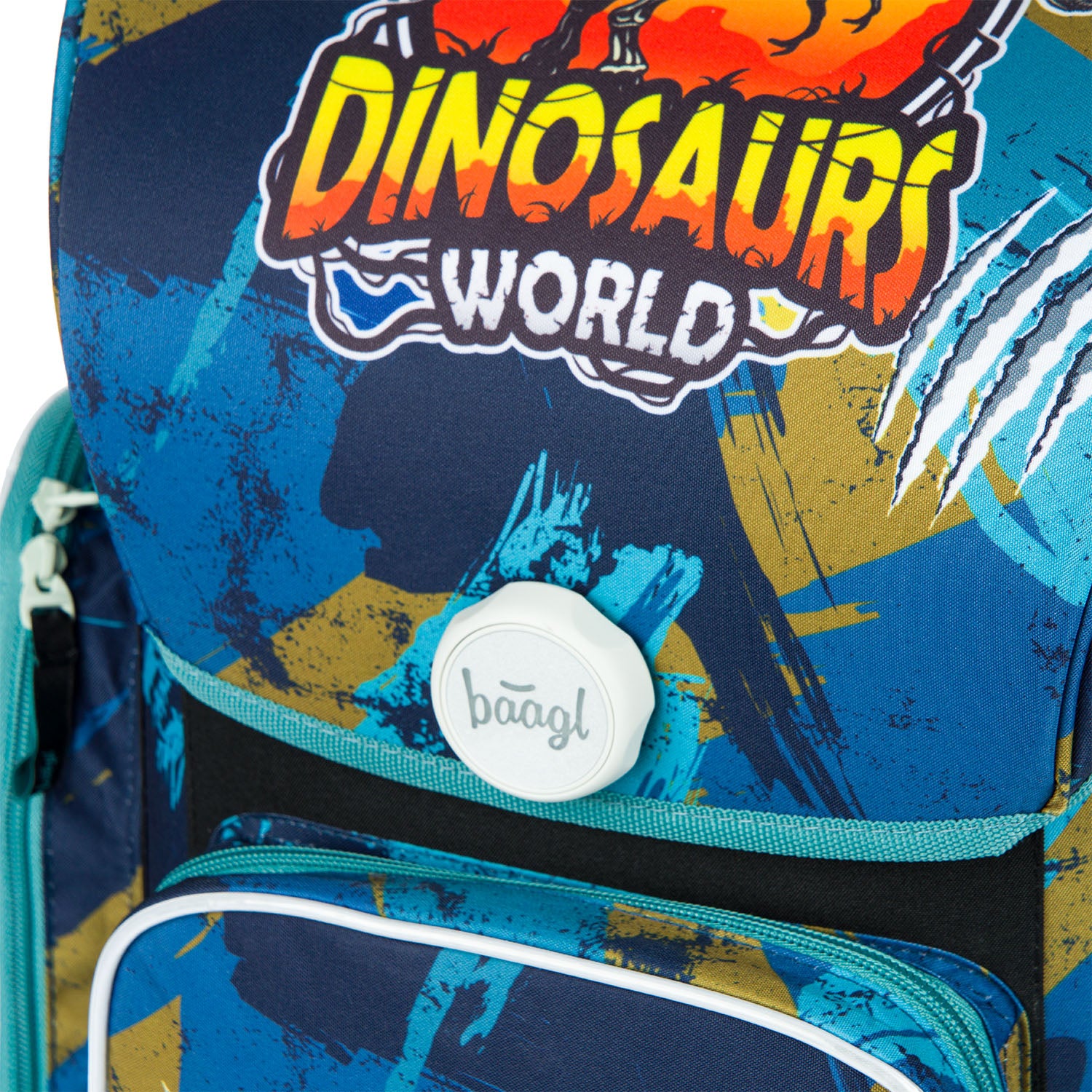 baagl-ergo-cartable-dinosaurs-world-19-l image 7