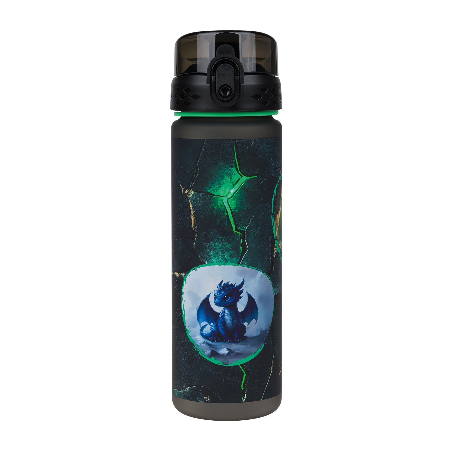 baagl-dragons-gourde-tritan-500-ml-sans-bpa image 2