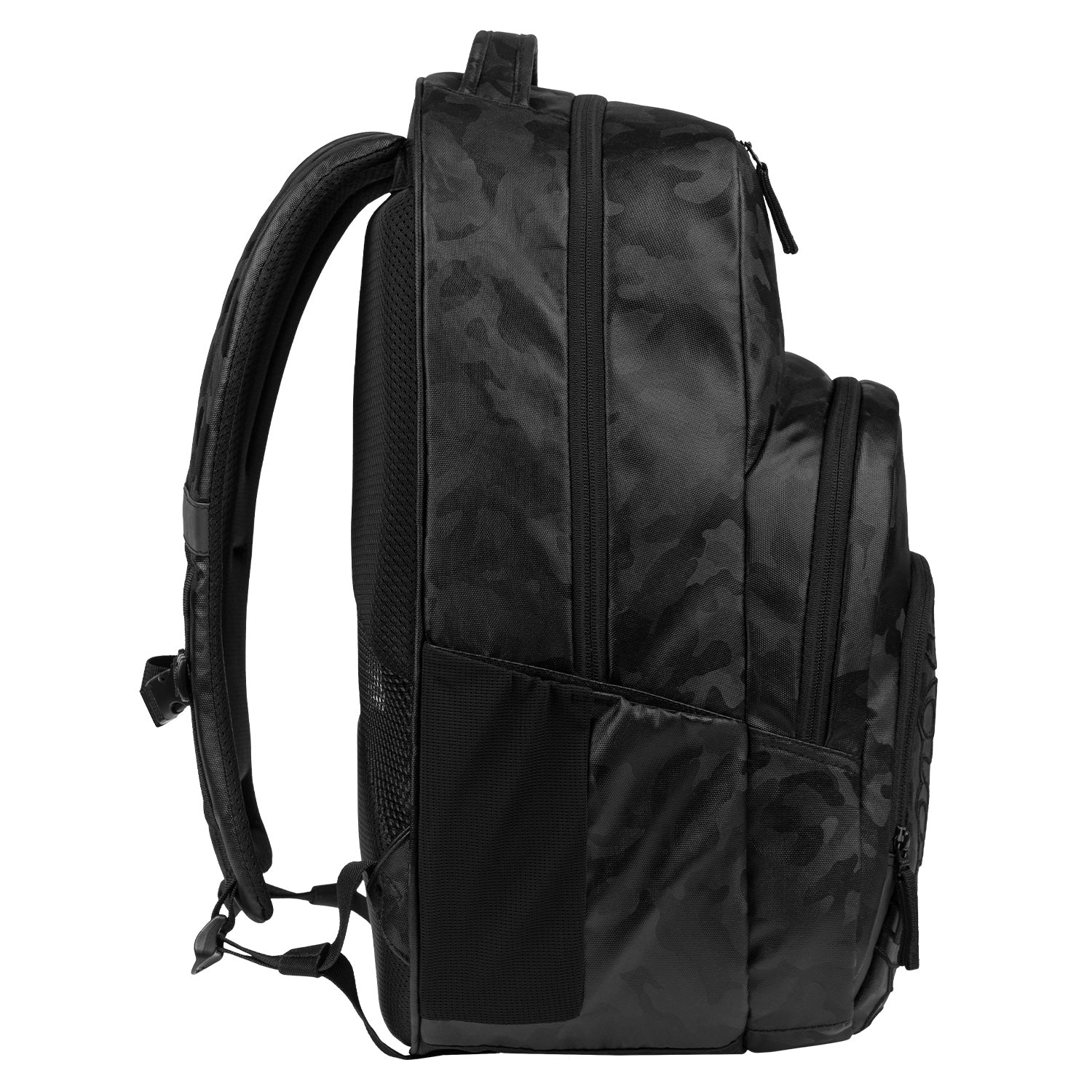 baagl-coolmate-onyx-sac-dos-35-l-noir image 3