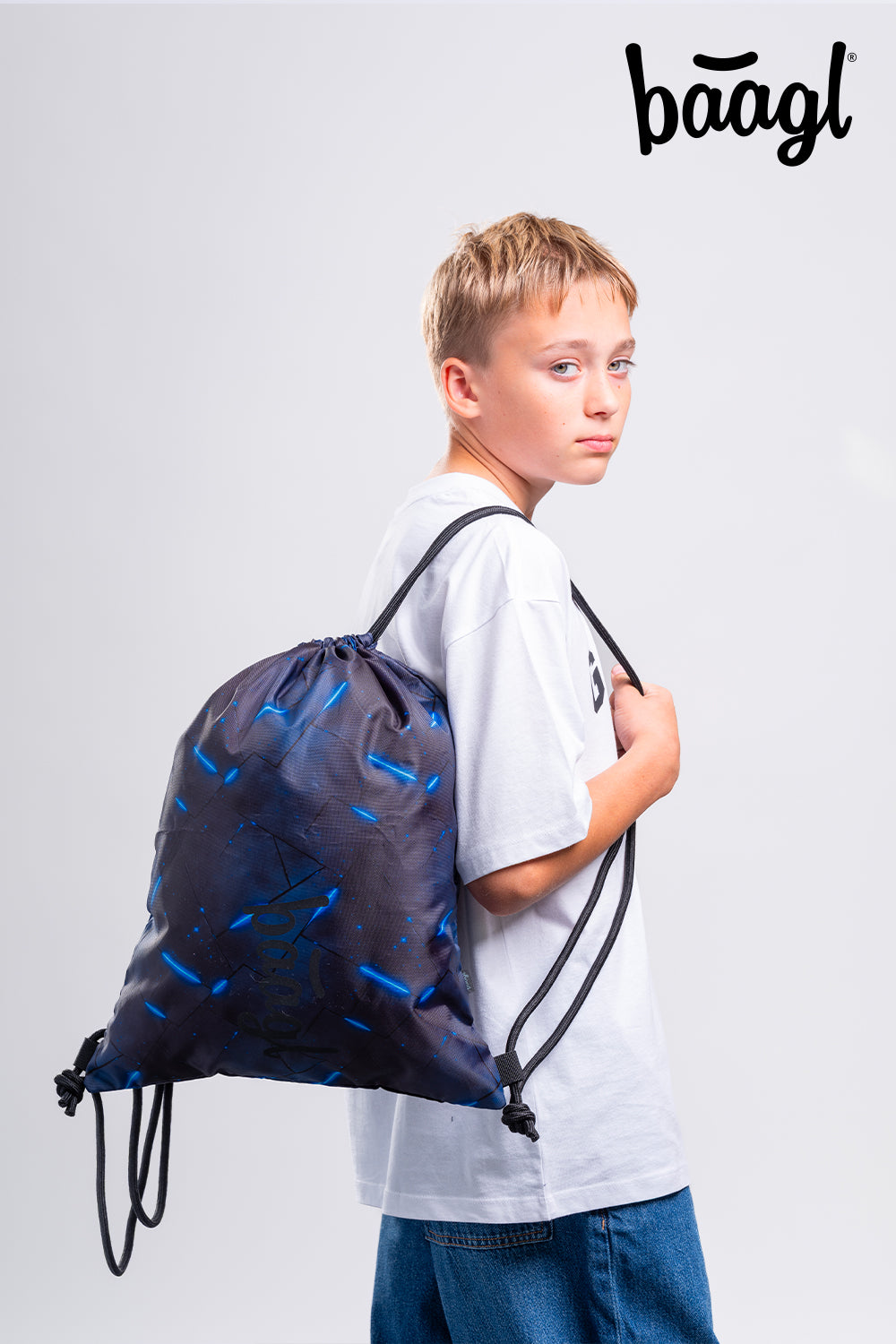 baagl-flash-sac-gym-cordon-lavable-recycl image 6