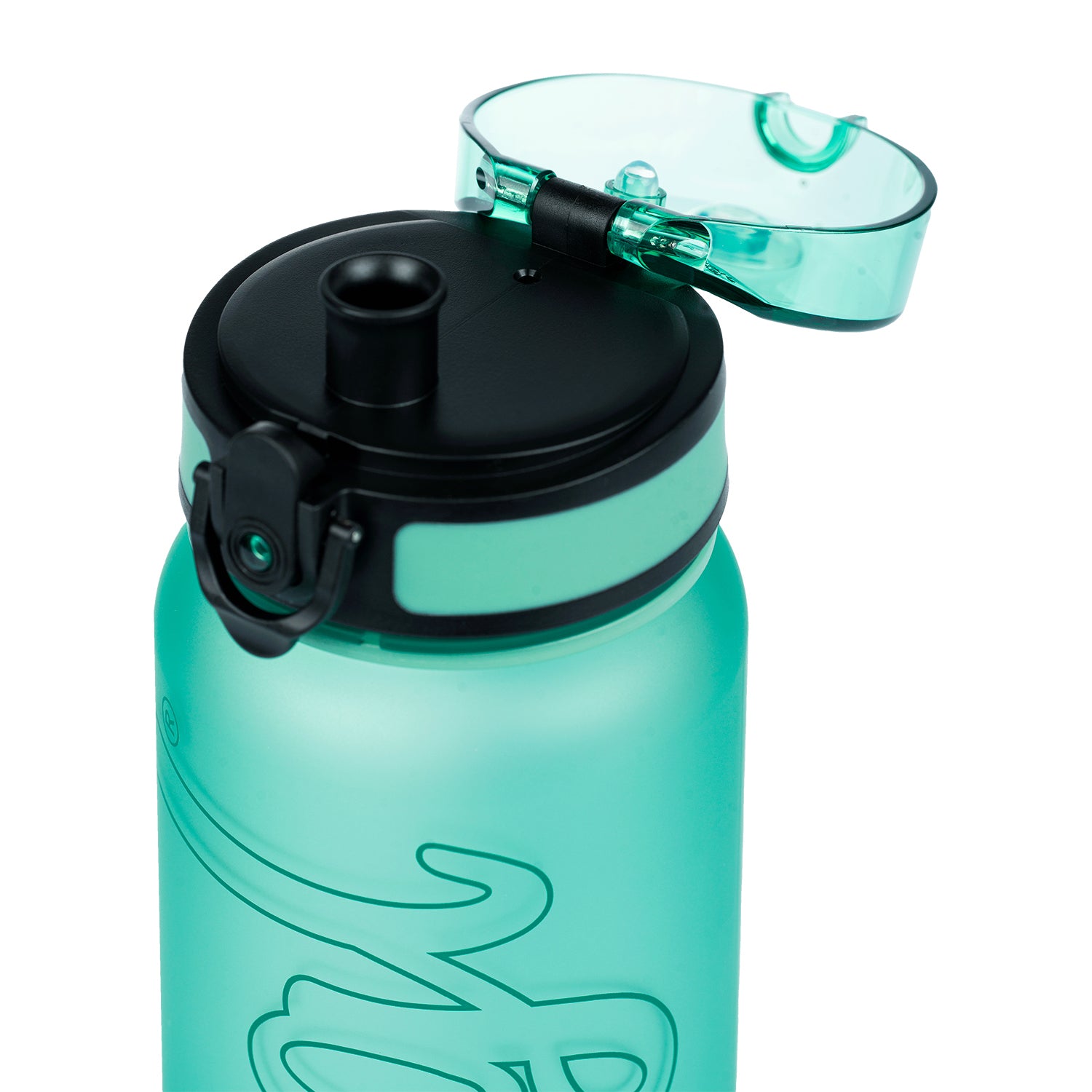 baagl-green-gourde-tritan-800-ml-sans-bpa-verte image 5