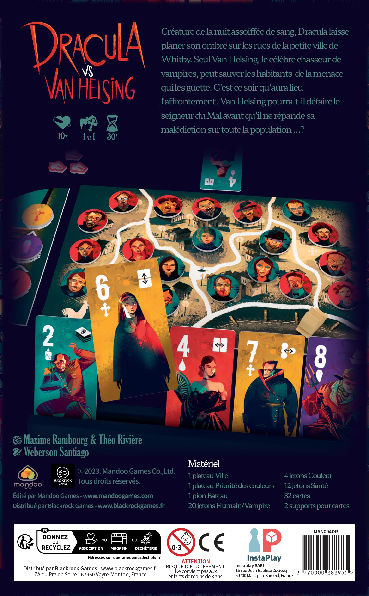 blackrock-dracula-vs-helsing-jeu-de-cartes-duel-2-joueurs-bluff image 3