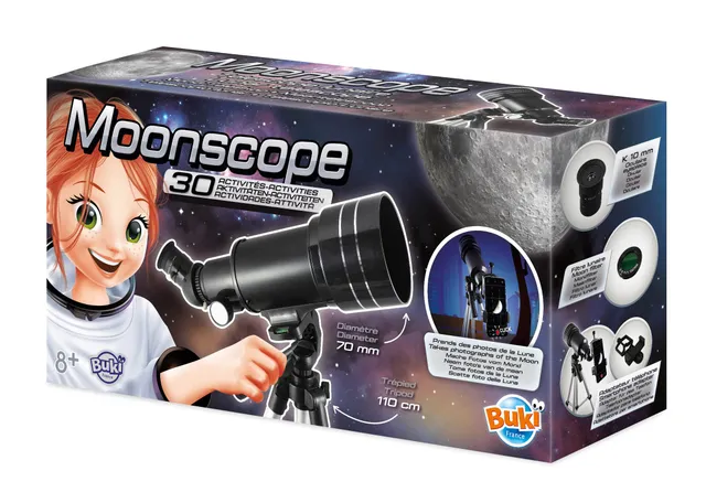 buki-espace-ts009b-t-lescope-lunaire-30-activit-s-d-s-8-ans image 1