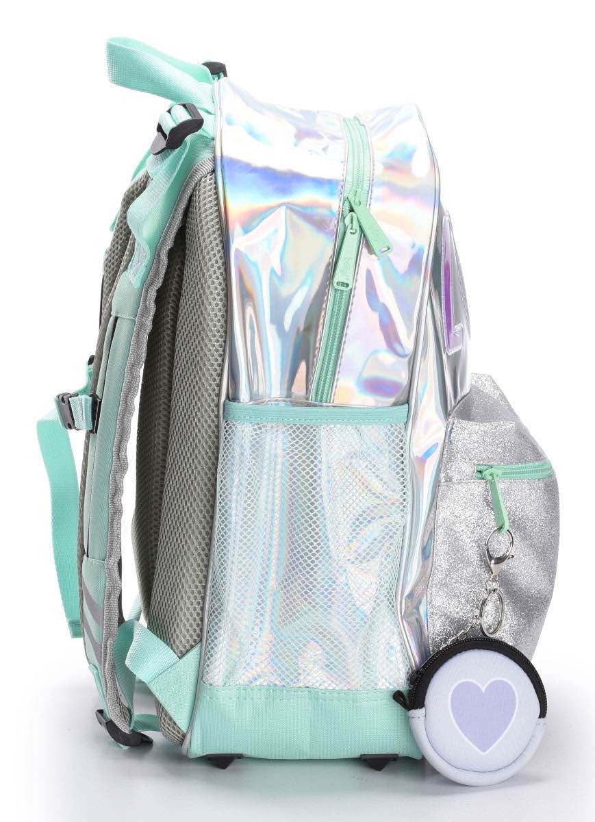 baagl-fun-love-sac-scolaire-fille-26-l-3-pi-ces image 4