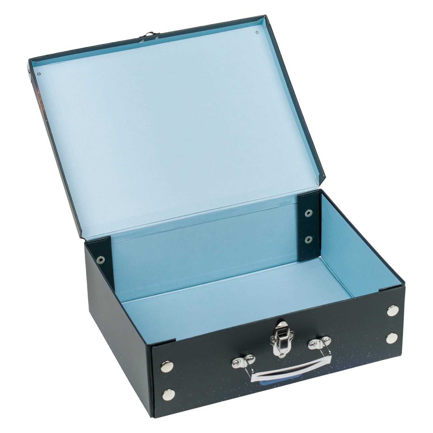 baagl-mallette-scolaire-spacecraft-pliable-enfant image 2