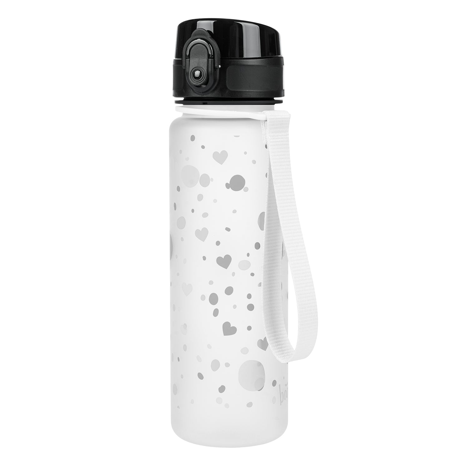 baagl-drinking-bottles-bouchon-gourde-tritan-500-ml-noir image 4