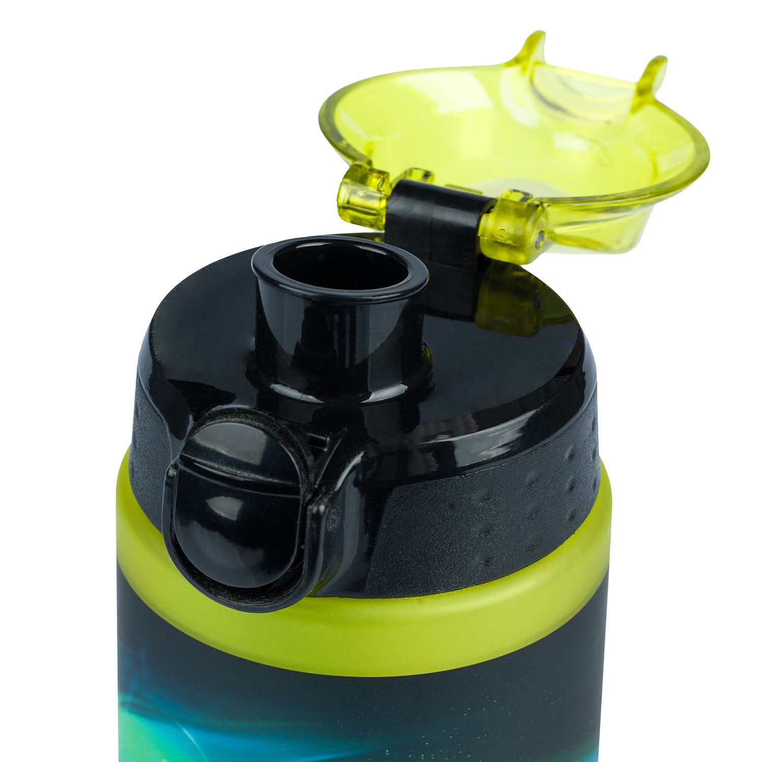 baagl-football-gourde-tritan-700-ml-sans-bpa image 4