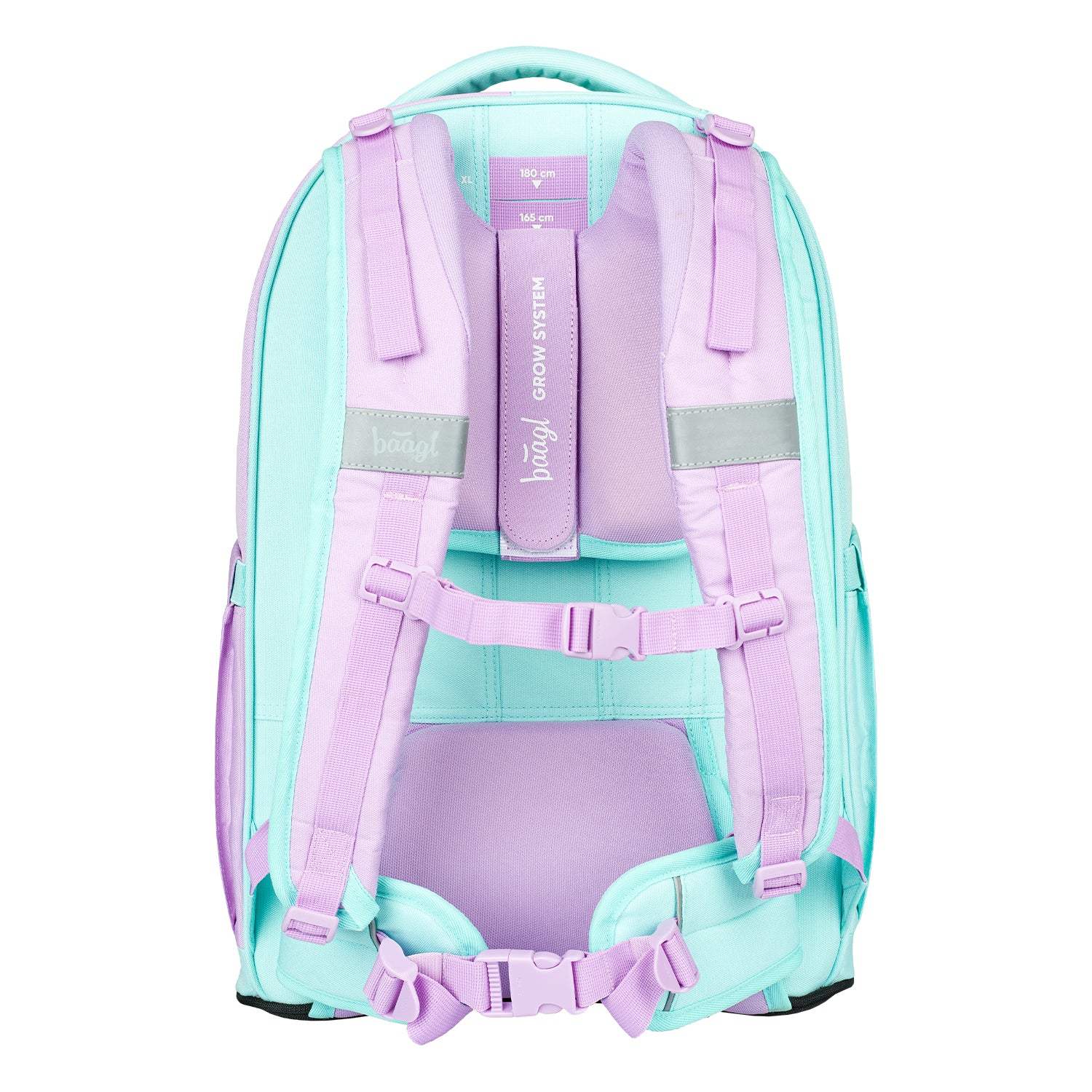 baagl-skate-max-sweet-set-scolaire-cartable-ensemble image 5