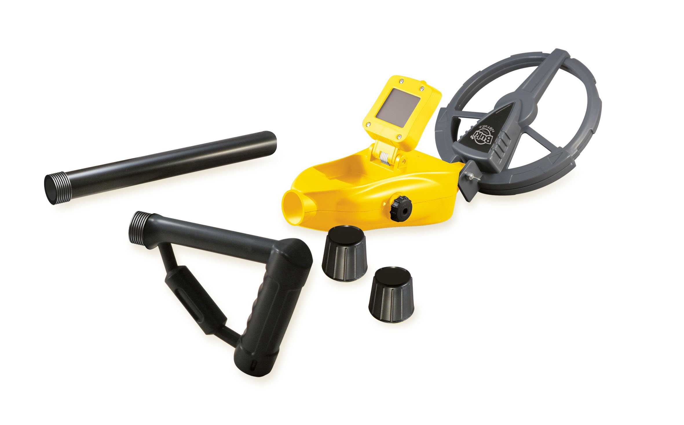 buki-science-kt7020d-d-tecteur-de-m-taux-enfant-jaune image 4