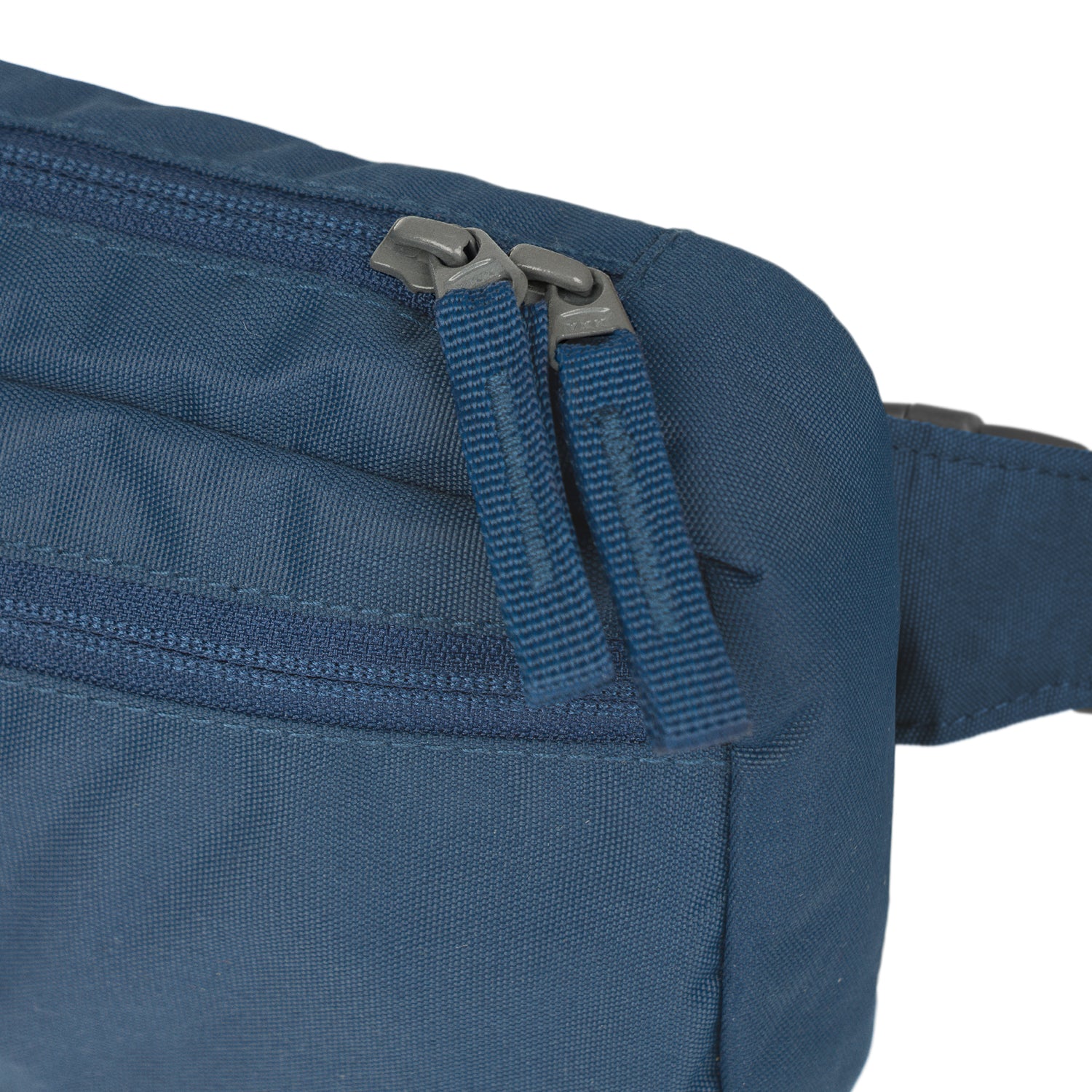 baagl-go-navy-sac-banane-2-l-imperm-able image 4