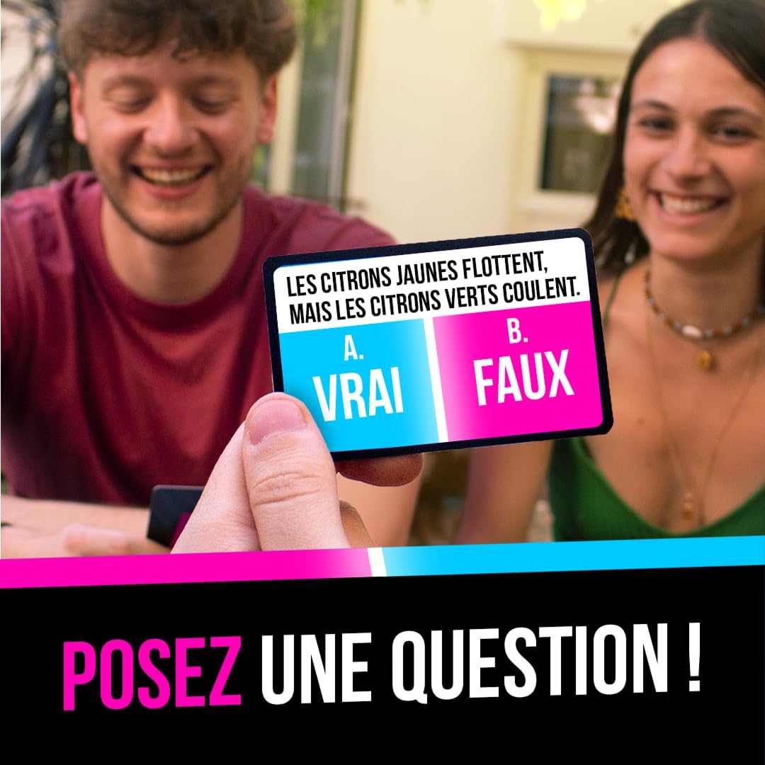 atm-gaming-50-50-jeu-de-soci-t-quiz-culture-g-n-rale-800-questions image 3
