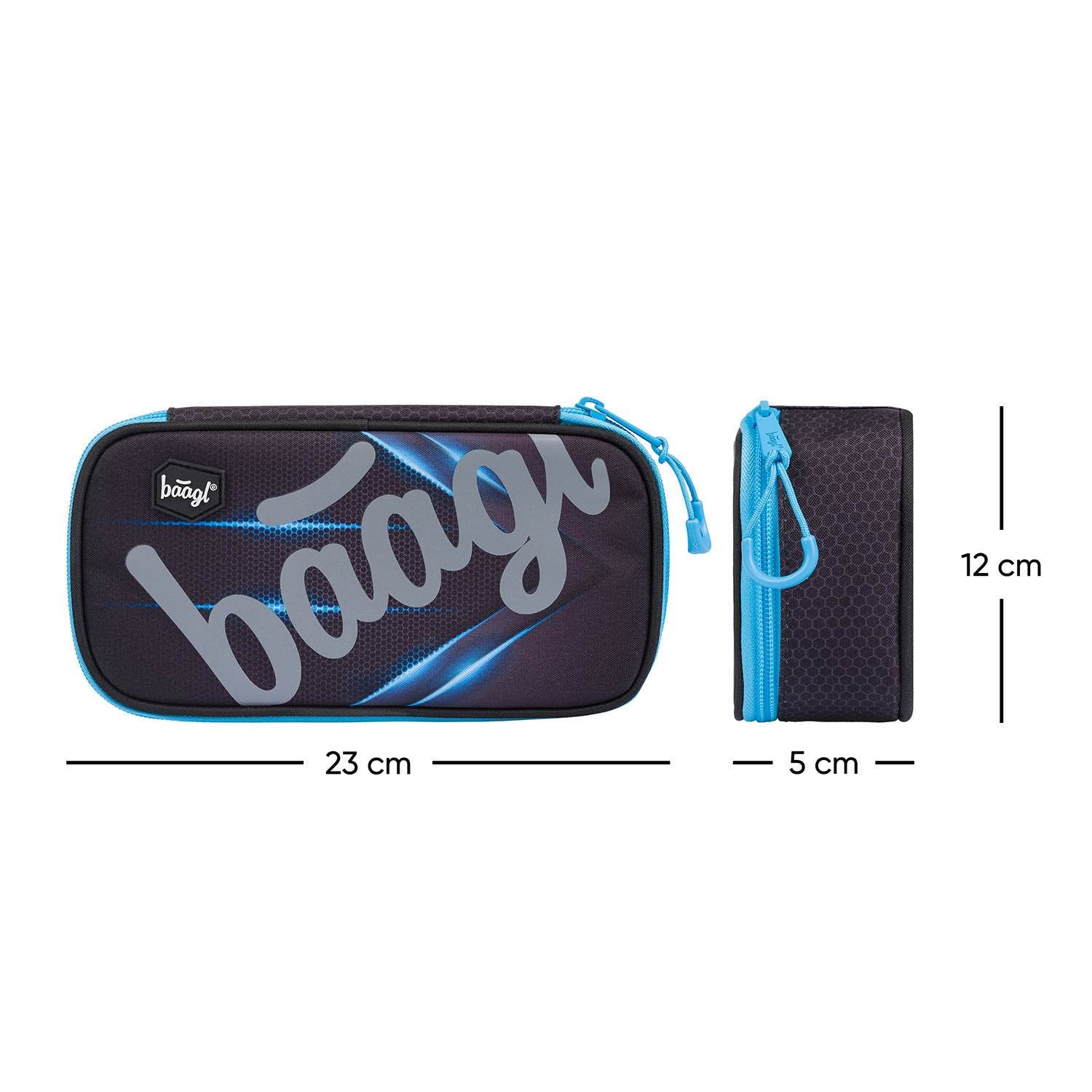 baagl-school-trousse-scolaire-skate-bluelight-emploi-du-temps image 4