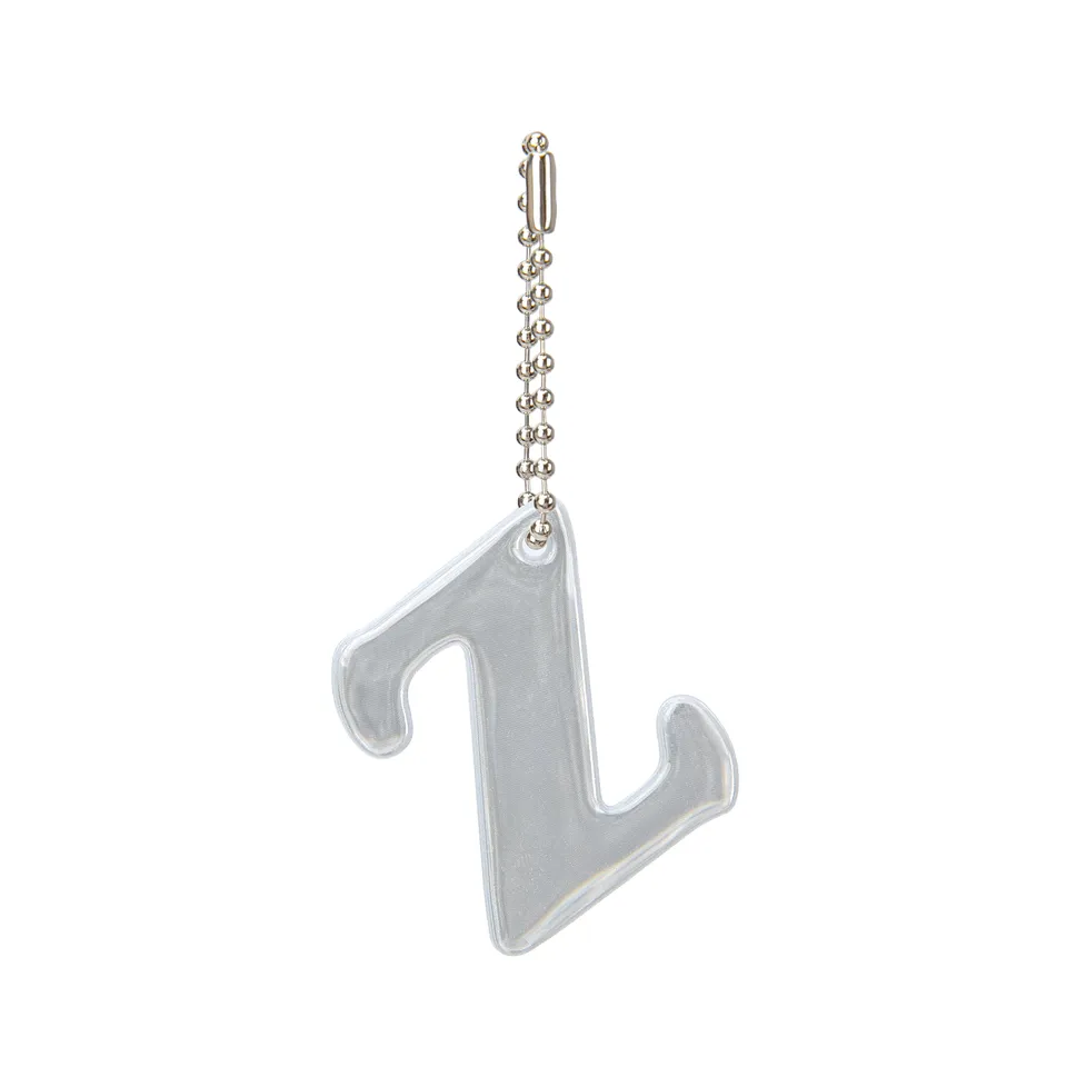 baagl-baaglies-z-porte-cl-s-r-fl-chissant image 1