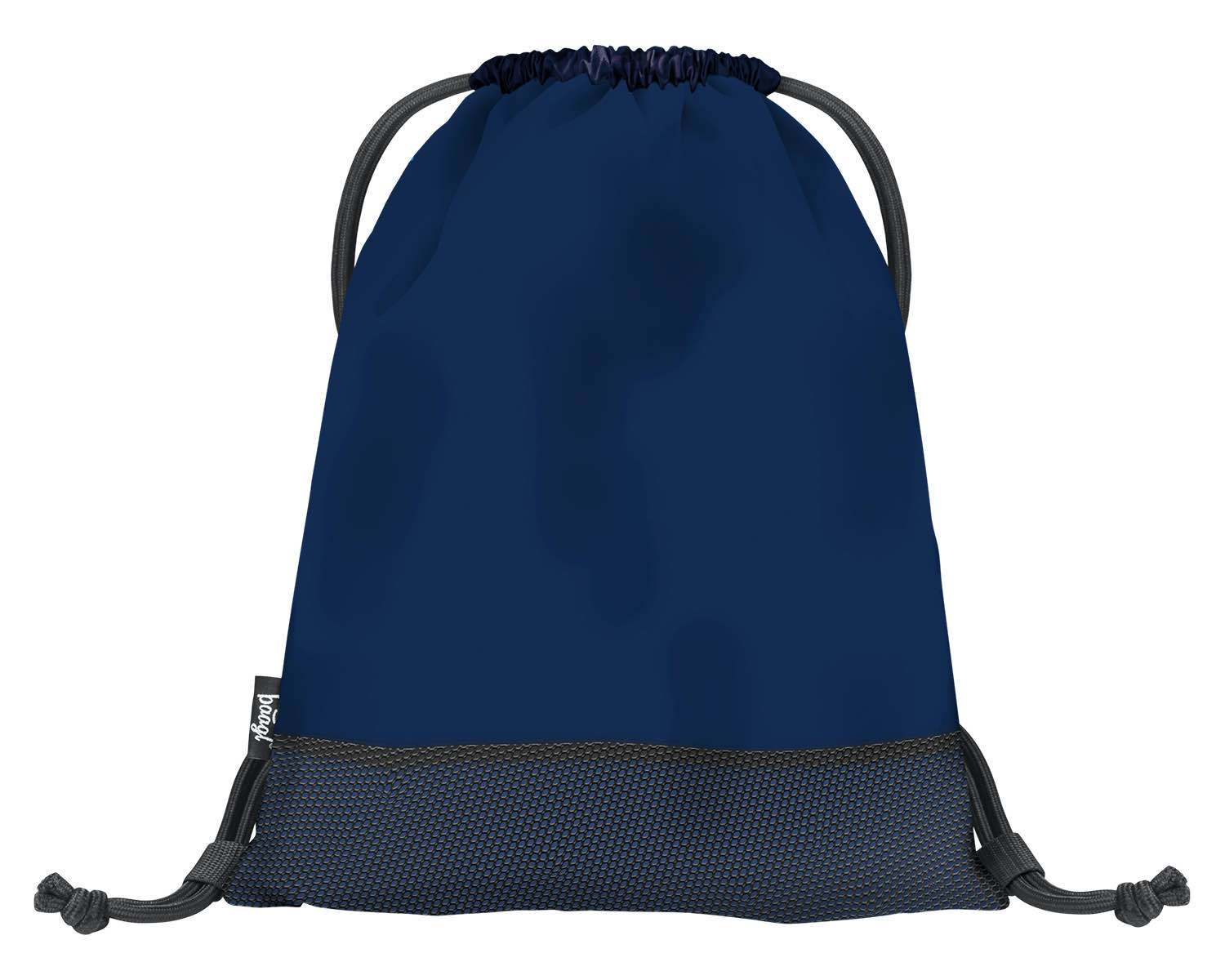 baagl-sport-gym-sack-sac-sport-lavable image 2
