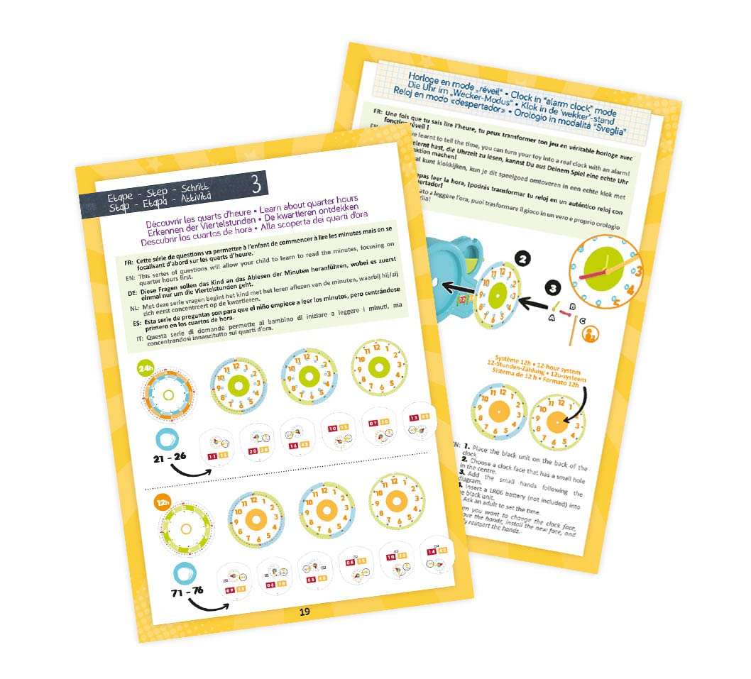 buki-science-5605-ma-premi-re-horloge-ducative-r-veil-enfant image 6