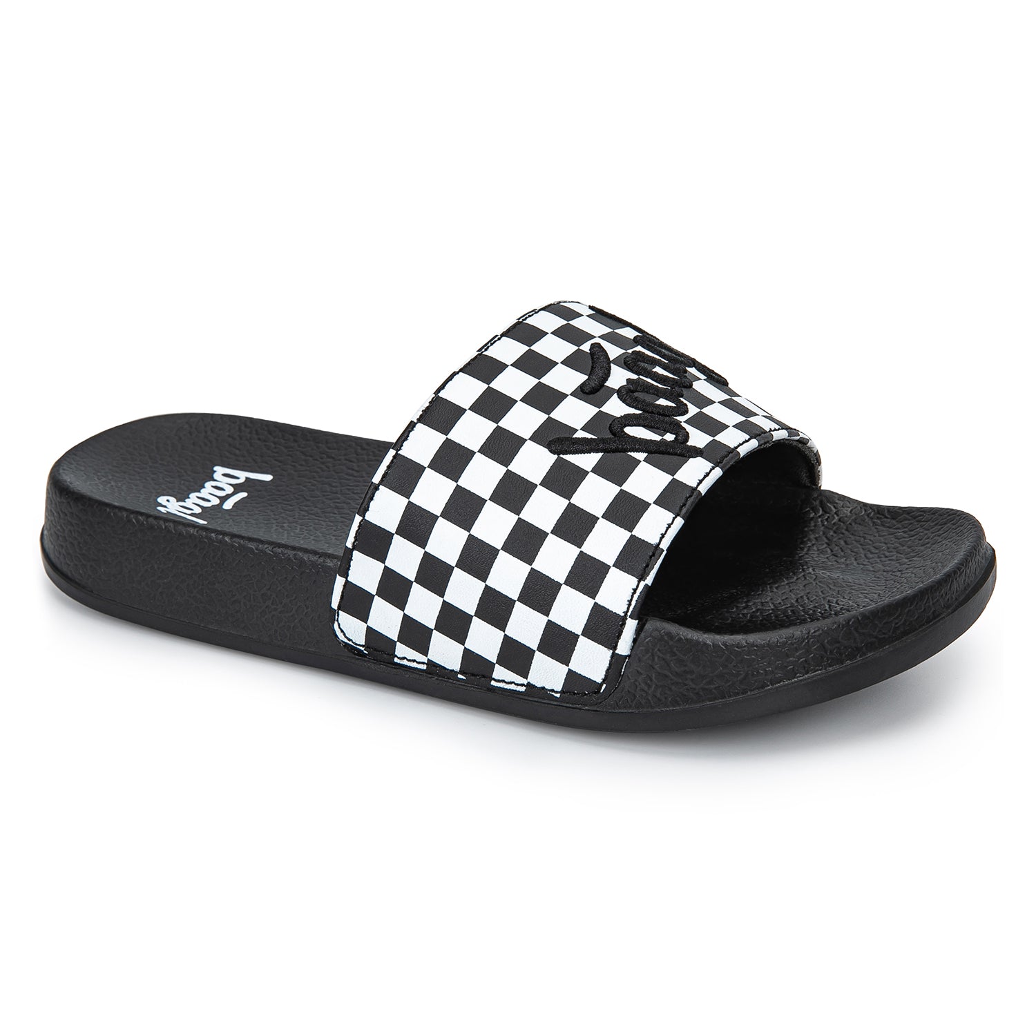 baagl-slippers-ska-chaussons-enfant-taille-29 image 3