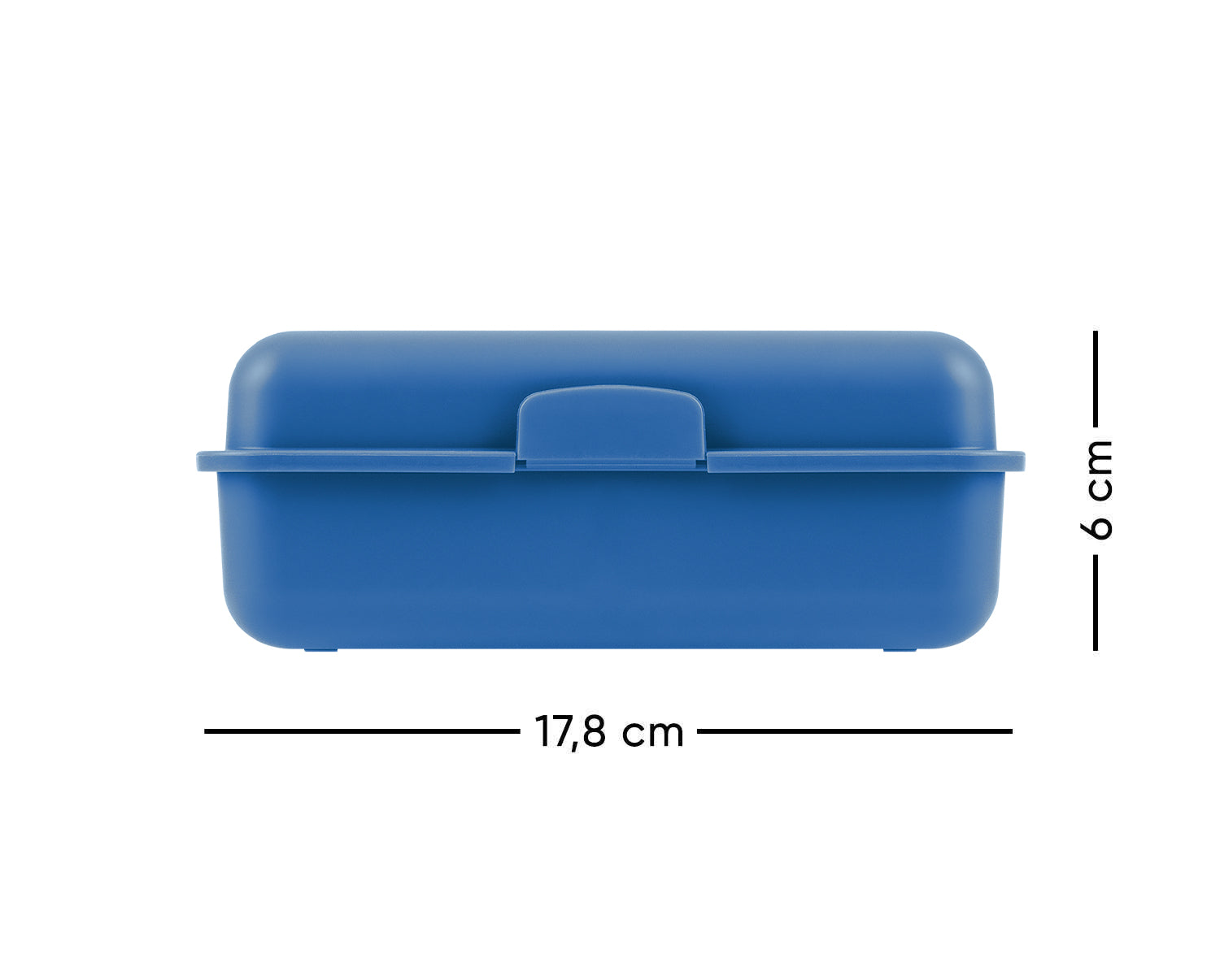 baagl-lunch-boxes-racing-car-bo-te-go-ter-bleue-compartiment image 3