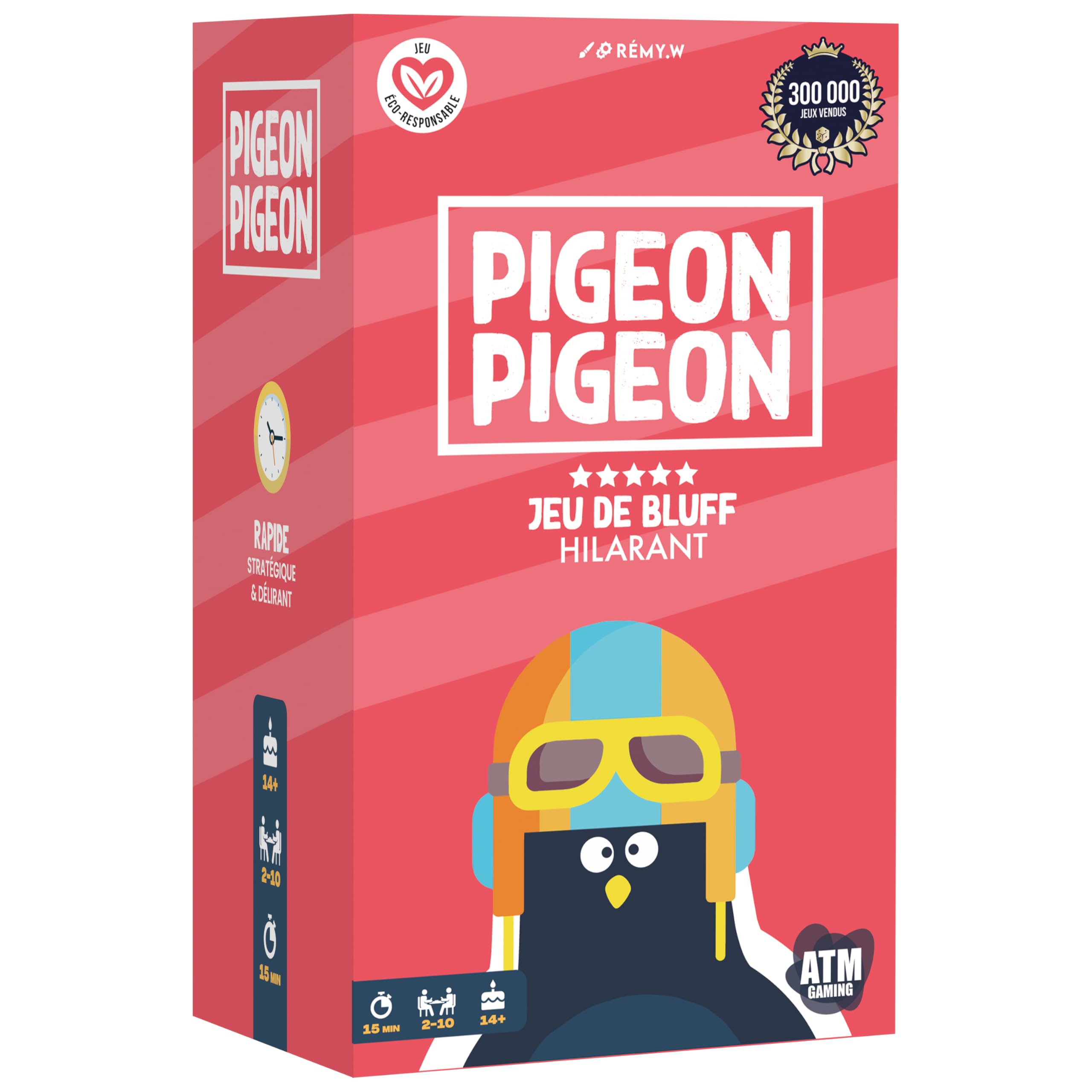 atm-jeux-d-ambiance-pigeon-pigeon-jeu-de-bluff-ancienne-dition image 1