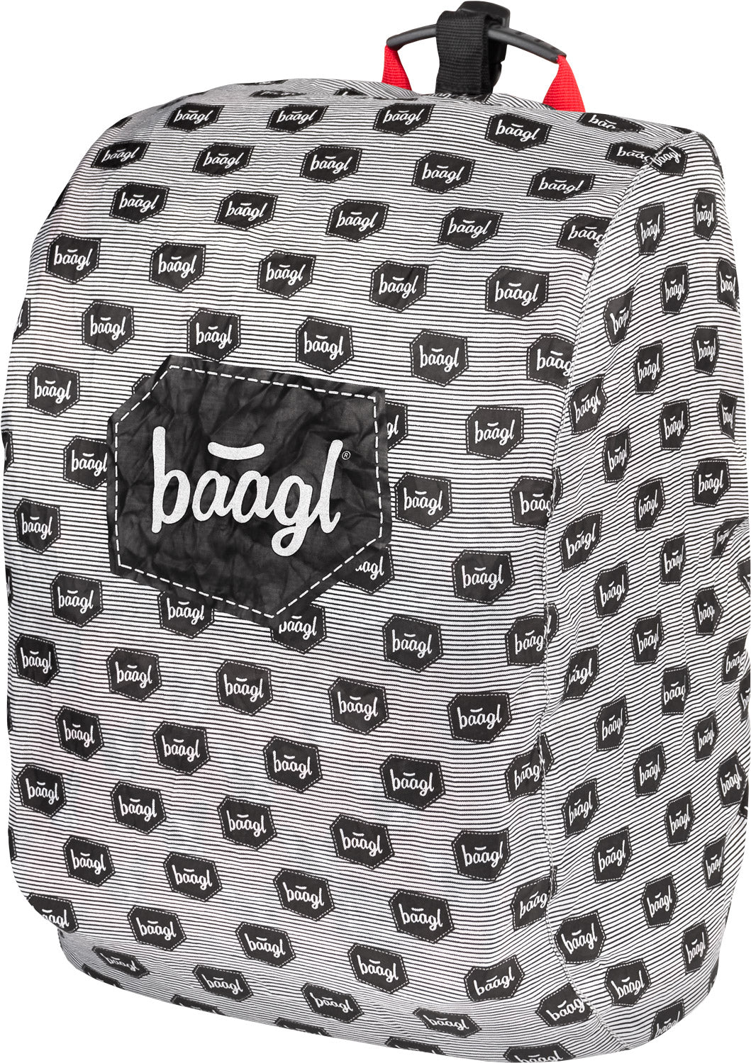 baagl-zippy-housse-pluie-cartable-protection image 2