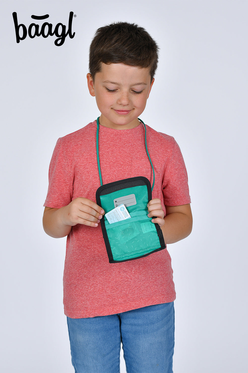 baagl-portefeuille-enfant-chill-porte-monnaie-scratch image 6