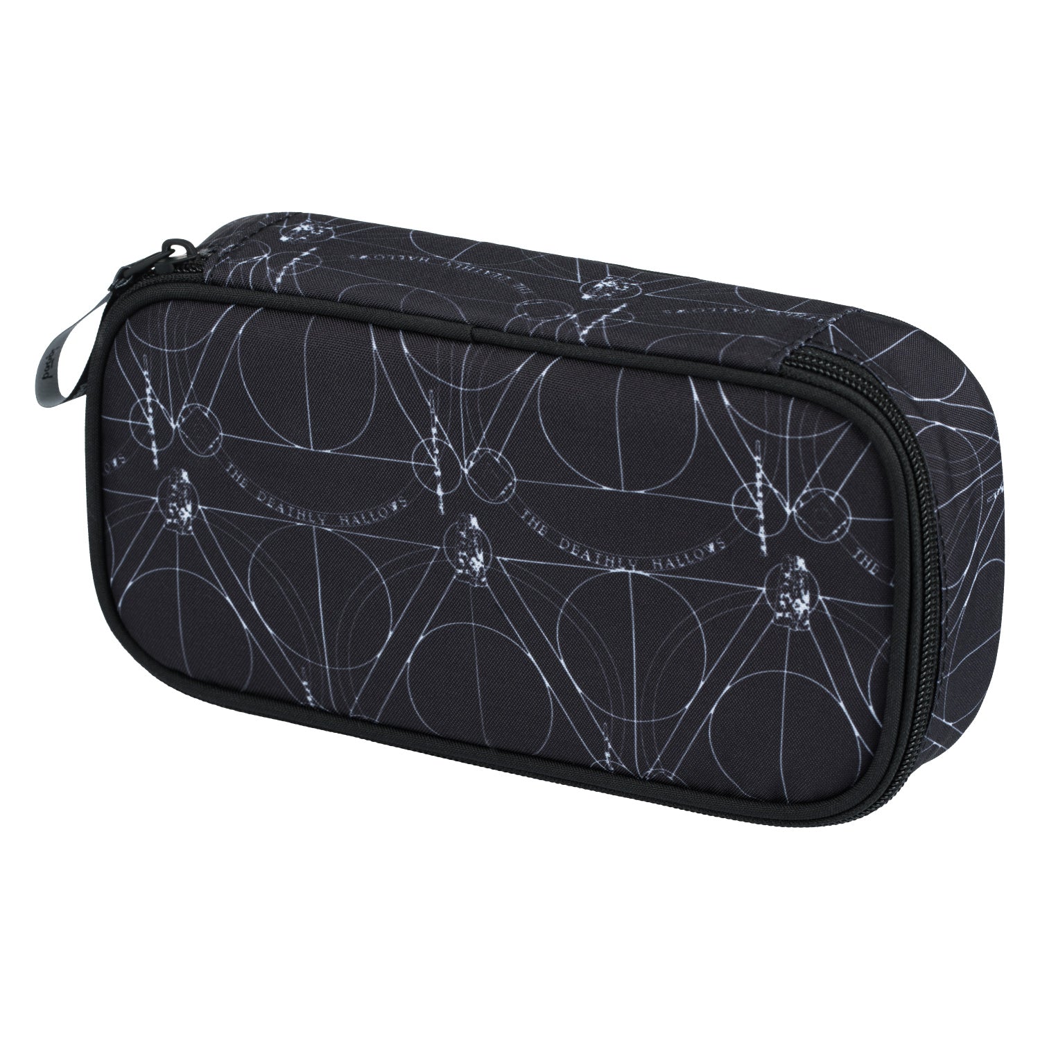baagl-harry-potter-trousse-reliques-de-la-mort image 1