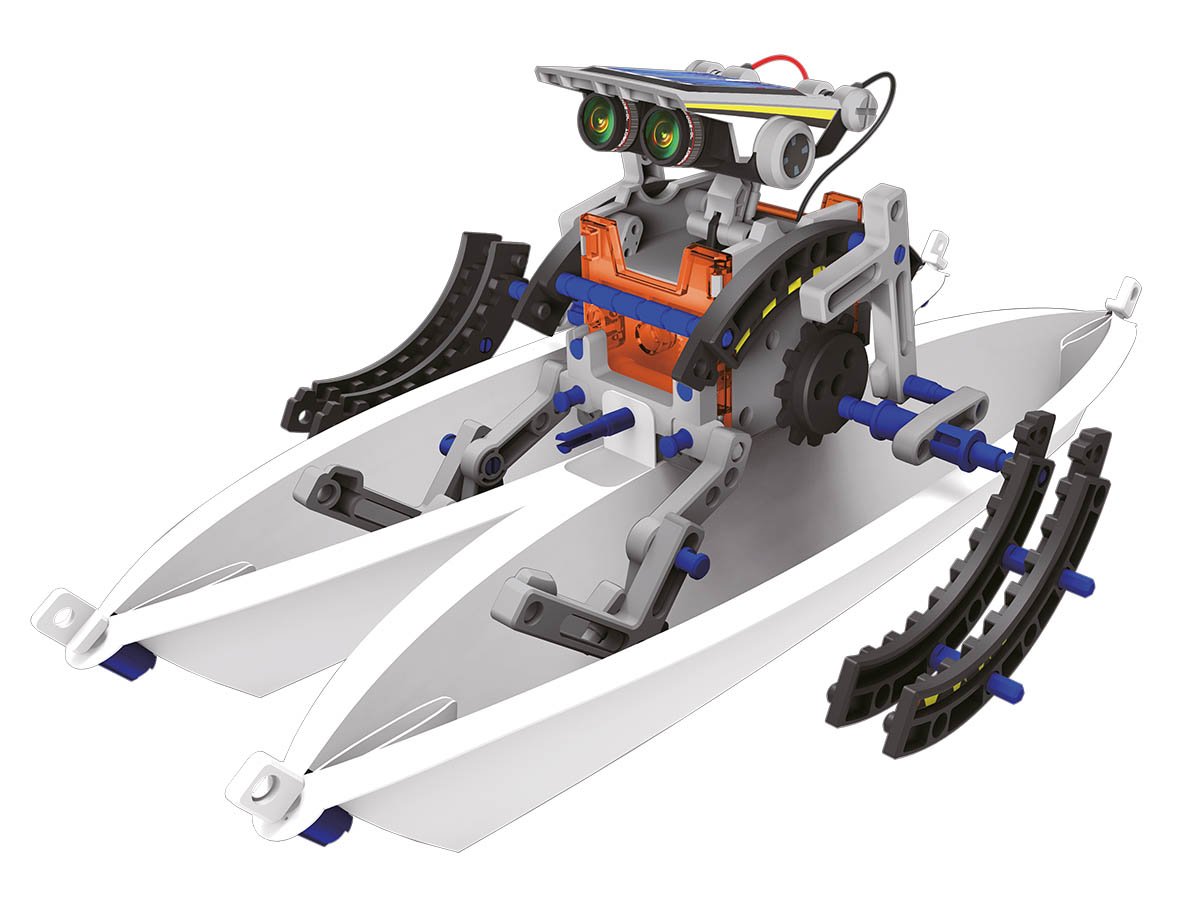 buki-science-7503-nergie-solaire-14-en-1-kit-robot image 8