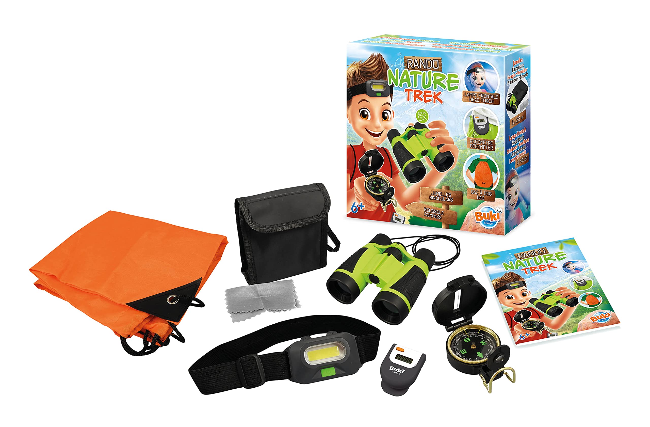 buki-nature-bn014-kit-randonn-e-enfant-jumelles-6-ans image 5