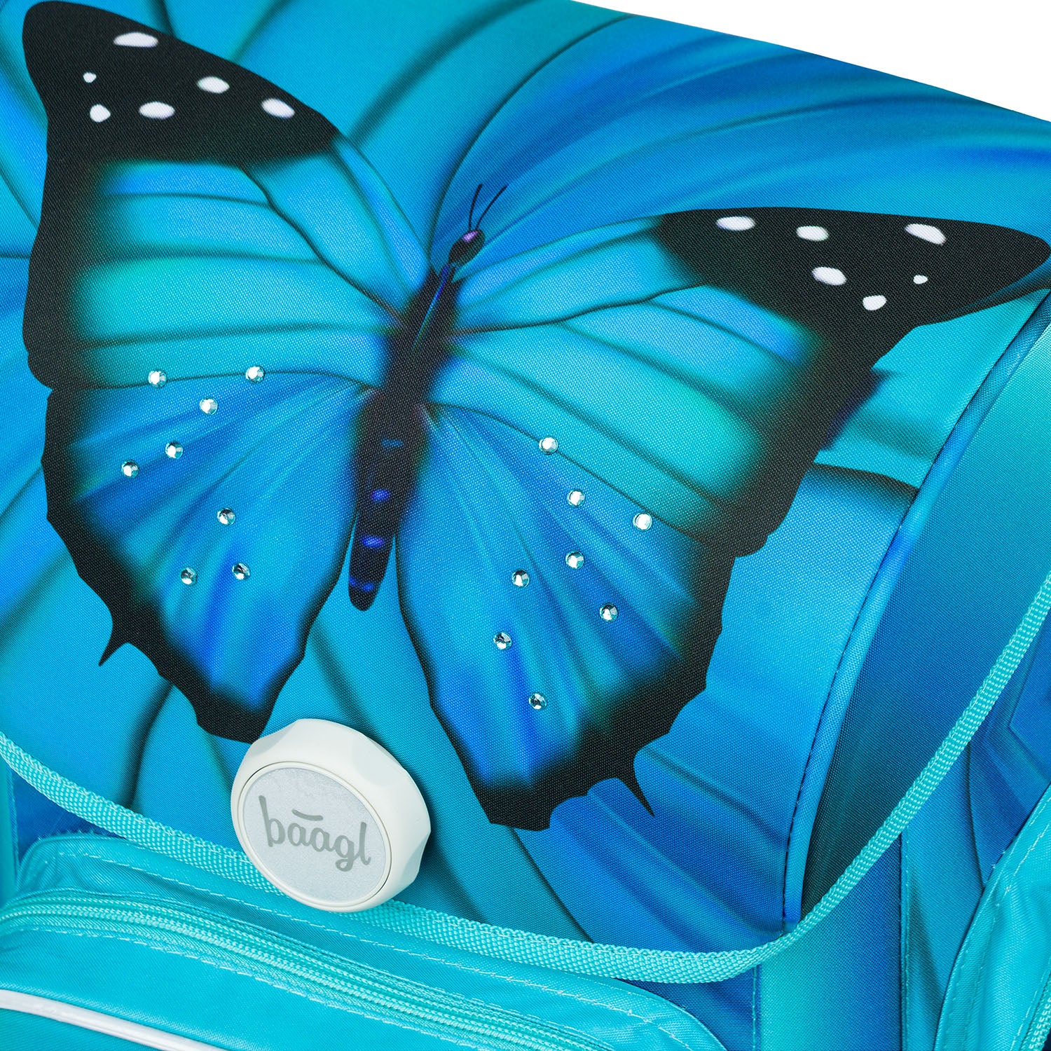baagl-ergo-butterfly-cartable-19-l-fille image 7
