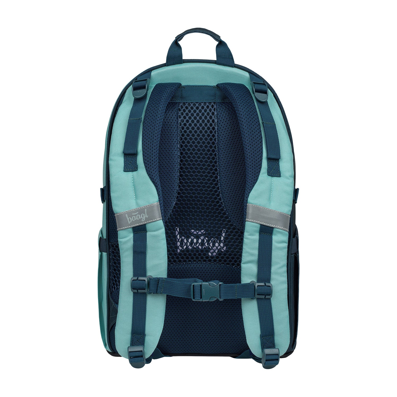 baagl-skate-petrol-ensemble-scolaire-3-pi-ces-recycl image 4