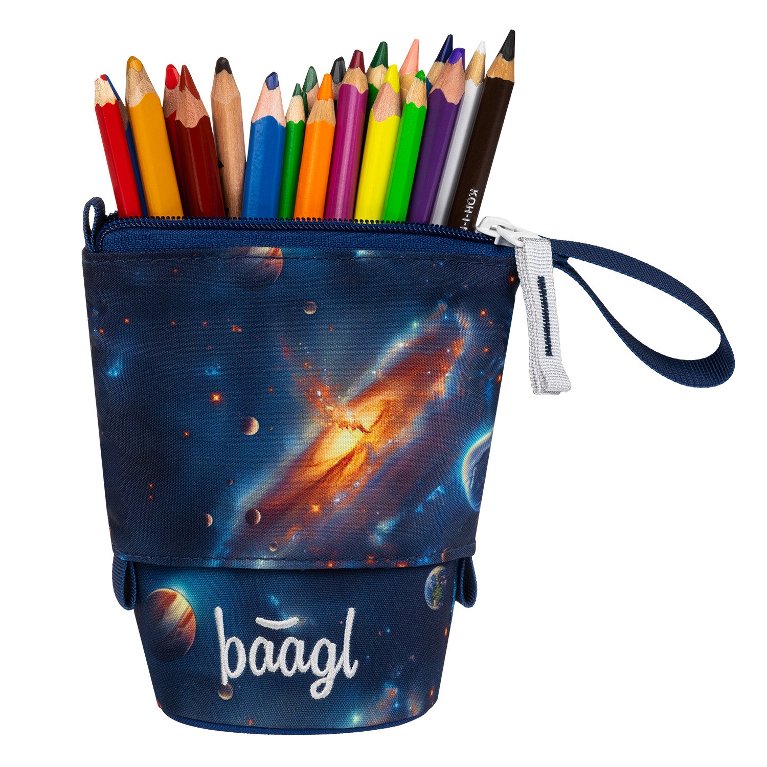 baagl-pop-up-universe-trousse-scolaire-recycl-e-stand image 5
